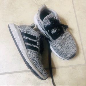 Adidas Originals Swift Kids Shoes
